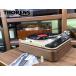  запись плеер THORENS TD124 SME 3009 S2 вес раздел specification установка SME ракушка и т.п. приложен подъемник масло дополнительный завершено Audio Station