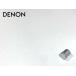 DENON DA-309 ручка tone arm оригинальный вспомогательный вес примерно 29g Audio Station