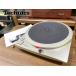  проигрыватель Technics SP-25 фиксация винт и т.п. приложен наша компания обслуживание / отрегулирован товар Audio Station