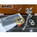  ручка tone arm SAEC WE-308L длинный SAEC кабель и т.п. приложен подъемник масло дополнительный завершено Audio Station