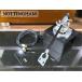  ручка tone arm Nottingham карбоновый / сплав производства 9 дюймовый SPACE ARM Audio Station
