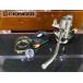  ручка tone arm Pioneer PA-70 PL-70 для PHONO кабель и т.п. приложен подъемник масло дополнительный завершено Audio Station