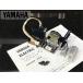 YAMAHA YAL-1 GT серии для авто подъемник есть руководство пользователя .Audio Station
