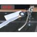  ручка tone arm ortofon AS-309i длинный TypeB масса вес specification Phono кабель и т.п. приложен Audio Station