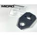 MICRO AX-1G проигрыватель arm основа Audio Station