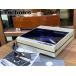  запись плеер Technics SL-10 полностью автоматический оригинальный картридж 310MC и т.п. приложен наша компания обслуживание / отрегулирован товар Audio Station