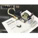 YAMAHA YAL-1 GT серии для авто подъемник есть руководство пользователя .Audio Station