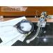  ручка tone arm SME 3009 S2 improved SME кабель приложен подъемник масло дополнительный завершено Audio Station