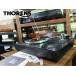  запись плеер THORENS TD520 SME 3012-R установка авто подъёмник SME ракушка / вспомогательный вес / новый товар резина ремень и т.п. приложен Audio Station