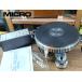  проигрыватель MICRO DQX-1000 блок управления приложен наша компания обслуживание / отрегулирован товар Audio Station