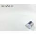 SME 1902/HWR 3009 S2 improved оригинальный масса класс вес масса примерно 163g Audio Station