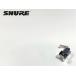  картридж SHURE V15TYPE1 MM type первое поколение Audio Station
