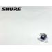  картридж SHURE V15TYPEII SAS игла MM type Audio Station