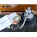  ручка tone arm SAEC WE-407/GT SAEC кабель и т.п. приложен подъемник масло дополнительный завершено Audio Station