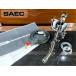 ручка tone arm SAEC WE-308SX PHONO кабель и т.п. приложен подъемник масло дополнительный завершено Audio Station