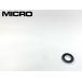 MICRO MA-505 серии оригинальный вспомогательный вес A модель масса примерно 19g Audio Station