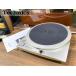  проигрыватель Technics SP-25 фиксация винт и т.п. приложен наша компания обслуживание / отрегулирован товар Audio Station