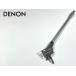 DENON PCL-57 DP-57M / DP-57L оригинальный распорка arm труба Audio Station