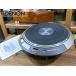  проигрыватель DENON DP-6000 руководство пользователя / перевозка винт приложен наша компания обслуживание / отрегулирован товар Audio Station