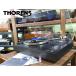  запись плеер THORENS TD521 SME 3012-R установка новый товар ремень /SME ракушка / вспомогательный вес и т.п. приложен Audio Station
