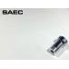 SAEC W2 WE-308 оригинальная опция масса вес Audio Station