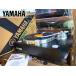  запись плеер YAMAHA GT-2000 оригинальный ракушка / оригинальная коробка и т.п. принадлежности полный комплект наша компания обслуживание / отрегулирован товар Audio Station