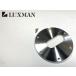 LUXMAN TF-LS PD300 / PD310 / PD350 оригинальный SME arm для arm основа Audio Station