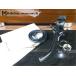  ручка tone arm fidelity-research FR-64FX PHONO кабель и т.п. приложен подъемник масло дополнительный завершено Audio Station