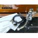  ручка tone arm SME SHURE 3009 S2 improved двойной имя SME кабель и т.п. приложен подъемник масло дополнительный завершено Audio Station