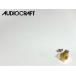  картридж AUDIO CRAFT AC-01 чистота bo long / aluminium составной структура kanchi рычаг MC type Audio Station