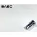 SAEC W2L WE-308L оригинальная опция масса вес WE-308 WE-407/23 WE-308SX установка возможно Audio Station
