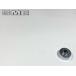 SME 3010-R / 3009-R / 3012-R оригинальный вспомогательный вес масса примерно 63g Audio Station