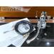  ручка tone arm SME 3009 S2 improved RCA specification SME производства RCA кабель и т.п. приложен подъемник масло дополнительный завершено Audio Station