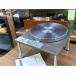  проигрыватель GARRARD 401 60Hz specification установка болт / с руководством пользователя Audio Station