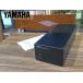 YAMAHA YOP-1 GT-2000/2000L/2000X запись плеер специальный внешний источник питания Audio Station