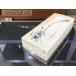  не использовался товар ручка tone arm SME 3009 S2 improved принадлежности полный комплект Audio Station