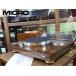  проигрыватель MICRO BL-91 arm основа A1202/ резина ремень / перевозка винт и т.п. приложен наша компания обслуживание / отрегулирован товар Audio Station