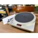  проигрыватель Technics SP-15 руководство пользователя / фиксация винт приложен наша компания обслуживание / отрегулирован товар Audio Station