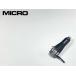  головка звукоснимателя MICRO H-505X Lead линия прямая связь модель Audio Station