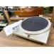  проигрыватель Technics SP-25 фиксация винт и т.п. приложен наша компания обслуживание / отрегулирован товар Audio Station