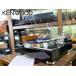  запись плеер KENWOOD KP-1100 авто lift up перевозка винт и т.п. приложен наша компания обслуживание / отрегулирован товар Audio Station