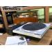  проигрыватель Technics SP-10MKII SH-10E перевозка plate приложен наша компания mainte / отрегулирован товар Audio Station
