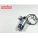ortofon STM-72 MC силовой трансформатор Audio Station