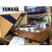  запись плеер YAMAHA GT-2000L авто lift up оригинальный ракушка / оригинальная коробка и т.п. принадлежности полный комплект наша компания обслуживание / отрегулирован товар Audio Station