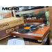  запись плеер MICRO DD-5 оригинальный ракушка / оригинальный картридж / оригинальная коробка и т.п. приложен наша компания обслуживание / отрегулирован товар Audio Station