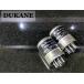 DUKANE MODEL 3A25 MC силовой трансформатор пара Audio Station