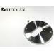 LUXMAN TF-LS PD300 / PD310 / PD350 оригинальный SME arm для arm основа Audio Station