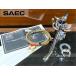  ручка tone arm SAEC WE-308 PHONO кабель и т.п. приложен подъемник масло дополнительный завершено Audio Station