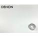 DENON DP-57M DP-57L / DP-59M DP-59L для оригинальный средний большой вес масса примерно 68g Audio Station
