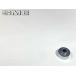 SME 3010-R / 3009-R / 3012-R оригинальный вспомогательный вес масса примерно 63g Audio Station